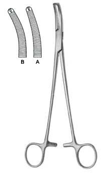 G-22-107