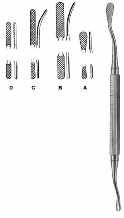 G-02-204