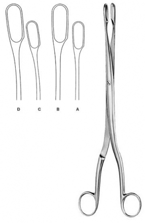 G-13-110