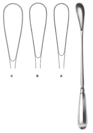 G-13-111