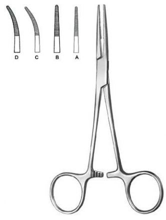 G-08-120