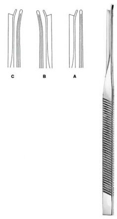 G-19-151