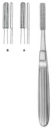 G-19-156