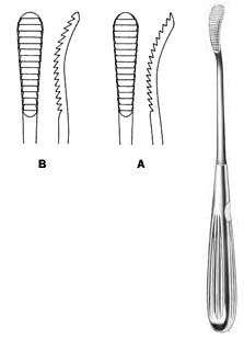 G-19-159